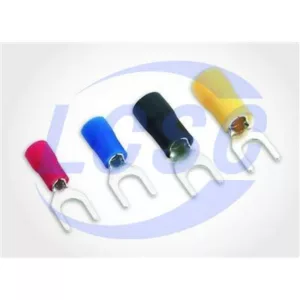 Delixi Electric DHASV2M4BHB