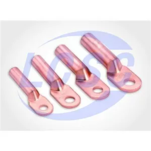 Delixi Electric DT010SGD