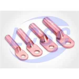 Delixi Electric DTG240SHD