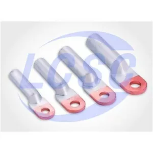 Delixi Electric DTL035MGD