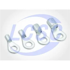 Delixi Electric OT105M3HY