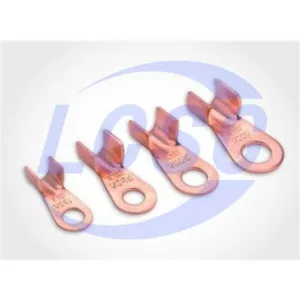 Delixi Electric OT200ASDXD