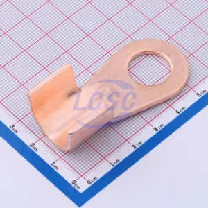 Delixi Electric OT400ASD