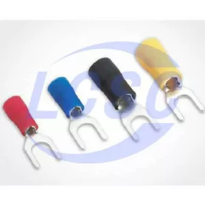 Delixi Electric RV2M5RH