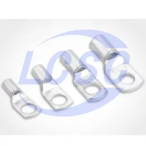 Delixi Electric SC70M12ZXD