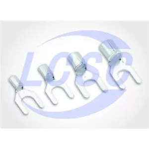 Delixi Electric UT205M3HY