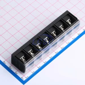 DORABO DBT40C-13.0-7P-BK-P