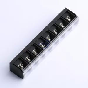 DORABO DBT40C-13.0-8P-BK-P