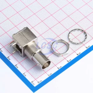 dosinconn DOSIN-801-0035