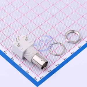 dosinconn DOSIN-801-0042