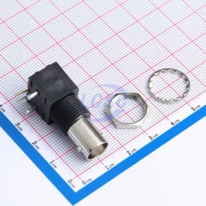 dosinconn DOSIN-801-0046