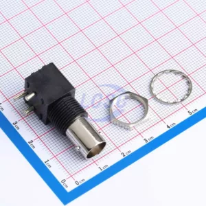 dosinconn DOSIN-801-0047