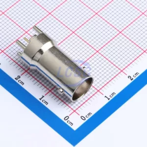 dosinconn DOSIN-801-0056