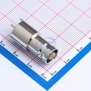 dosinconn DOSIN-801-0066