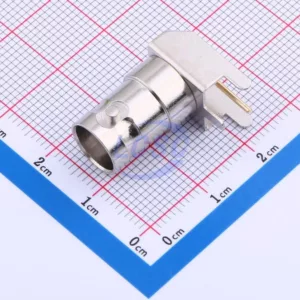 dosinconn DOSIN-801-0073