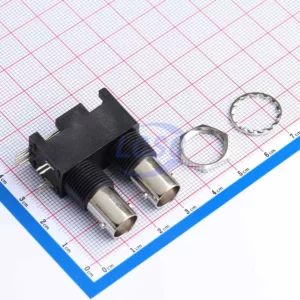 dosinconn DOSIN-801-0095