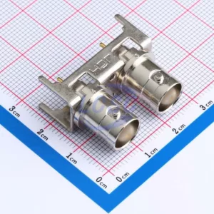 dosinconn DOSIN-801-0099