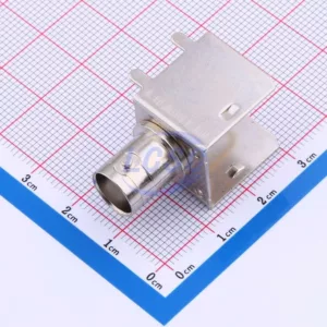 dosinconn DOSIN-801-0116