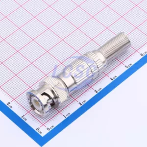 dosinconn DOSIN-801-0139