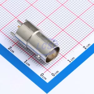 dosinconn DOSIN-801-0209