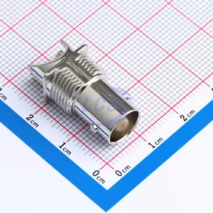 dosinconn DS801FPS-0059