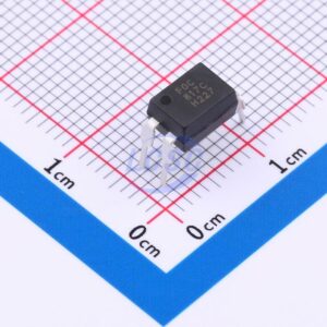 Foshan NationStar Optoelectronics FOC-817C