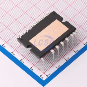 Hangzhou Silan Microelectronics SDM30G60FC