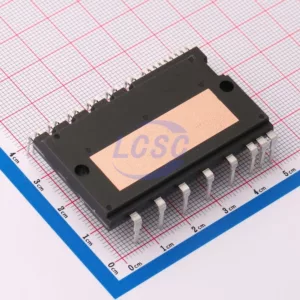 Hangzhou Silan Microelectronics SDM30N60FA