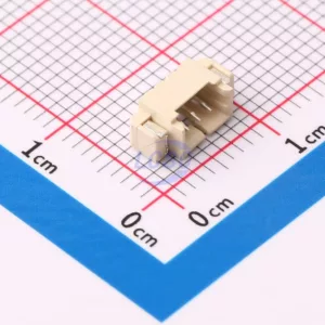 hanxia HX 1.25-3P WT