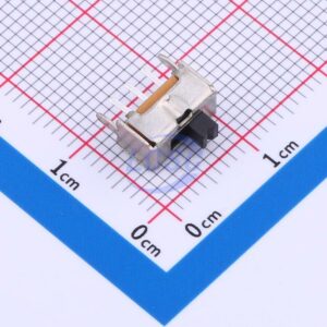 hanxia HX SS12D07VG2