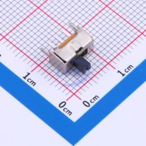 hanxia HX SS12D07VG3