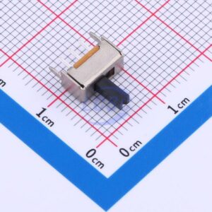 hanxia HX SS12D07VG5