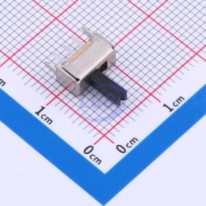 hanxia HX SS12D07VG6