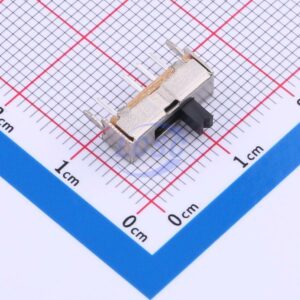 hanxia HX SS13D07VG3