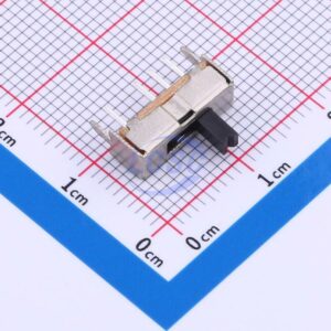 hanxia HX SS13D07VG4