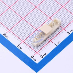 HDGC HDGC1251WV-S-12P