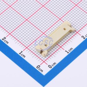 HDGC HDGC1254WR-S-11P