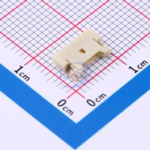 HDGC HDGC1254WR-S-3P