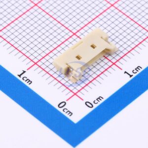 HDGC HDGC1254WR-S-5P