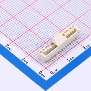 HDGC HDGC1257WV-S-15P