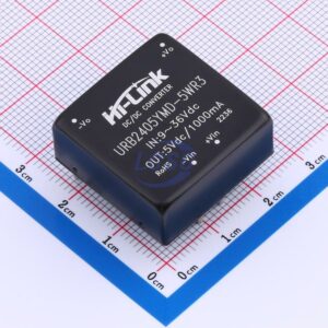 HI-LINK URB2405YMD-5WR3