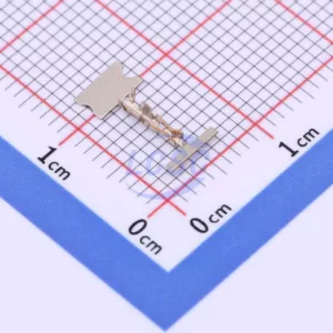 HRS(Hirose) A3B-2630SCFC