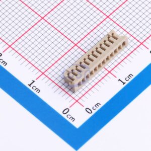 INCP IPCW130H1CNG010