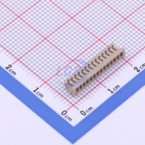 INCP IPCW130H1ENG010