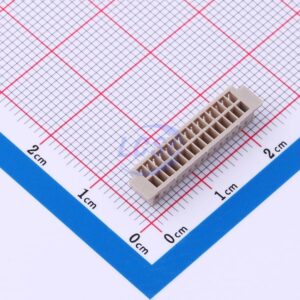 INCP IPCW130H2FNG010