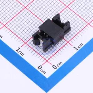 INCP IPCW130W25NBS1V
