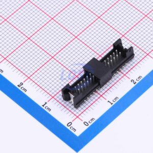 INCP IPCW130W2FNBS1V
