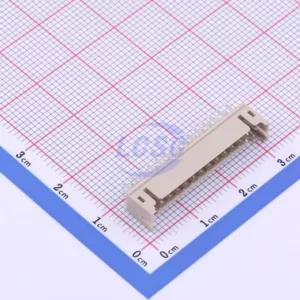 INCP IPCW205W2ENG01V