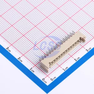 INCP IPCW205W2FNG01V