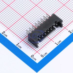 INCP IPCW207W28NB01V